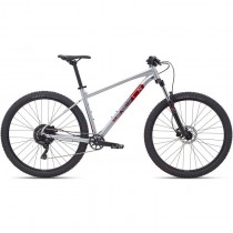 Marin BOBCAT TRAIL 4 2023 (27,5"-29")