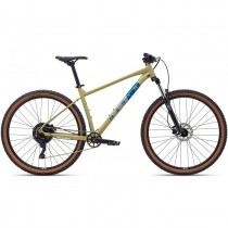 Marin BOBCAT TRAIL 4 2024 (27,5"-29")