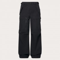 Штаны Oakley Baldface Shell  2026