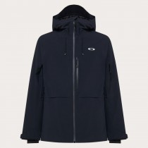 Куртка Oakley Canopy Ins 2026