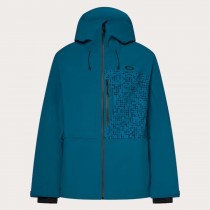 Куртка Oakley Canopy Ins 2026