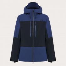 Куртка Oakley Canopy pro Ins 2026