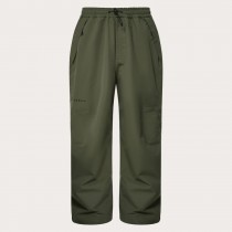 Штаны Oakley Channel Shell 2026