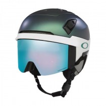 Шлем Oakley MOD7 Mips 2026