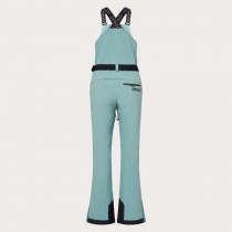 Штаны Oakley WMS TNP Harper SF Bib 2026