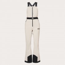 Штаны Oakley WMS TNP Harper SF Bib 2026