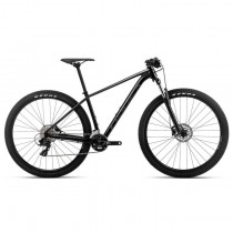 Велосипед 29" Orbea Onna 50 2022