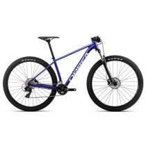 Велосипед 29" Orbea Onna 50 2022