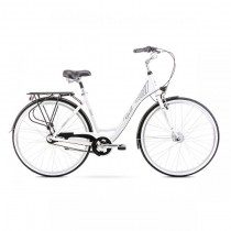 Велосипед 28" ROMET MODERNE 7 2020