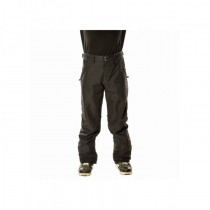 Штаны Sessions Crowbar Standart Chino Pant 21/22