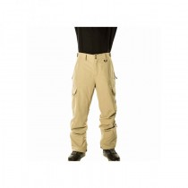 Штаны Sessions Squadron Standart Pant 21/22