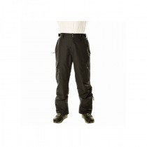 Штаны Sessions Squadron Standart Pant 21/22