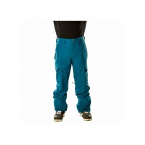 Штаны Sessions Squadron Standart Pant 21/22