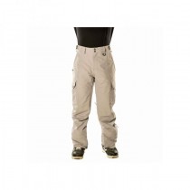 Штаны Sessions Squadron Standart Pant 21/22