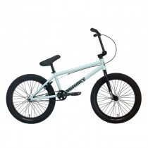 BMX 20" Sunday PRIMER 2022