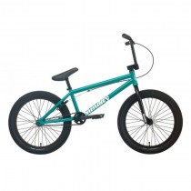 BMX 20" Sunday PRIMER 2022