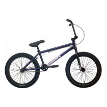 BMX 20" Sunday SCOUT 2022