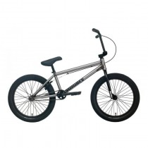 BMX 20" Sunday SCOUT 2022