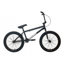 BMX 20" Sunday SCOUT 2022