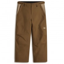 Штаны VANS Hellbound 2.0 2026