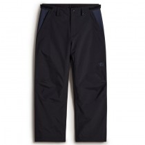 Штаны VANS Hellbound 2.0 2026