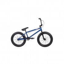 Велосипед 18" Subrosa 2021 Tiro