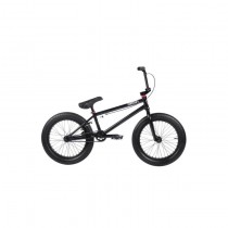 Велосипед 18" Subrosa 2021 Tiro