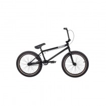 BMX 20" Subrosa 2021 Tiro