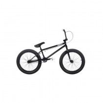 Велосипед 20" Subrosa 2021 Altus