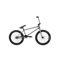 Велосипед 20" Subrosa 2021 Malum