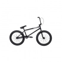 BMX 20" Subrosa 2021 Salvador