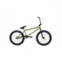 BMX 20" Subrosa 2021 Sono