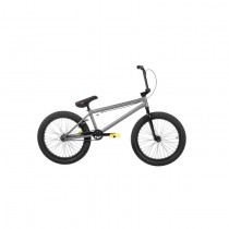 BMX 20" Subrosa 2021 Sono