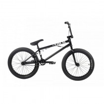 BMX 20" Subrosa 2021 Wings Park