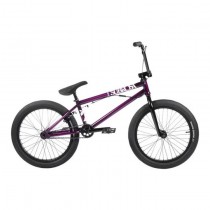 BMX 20" Subrosa 2021 Wings Park