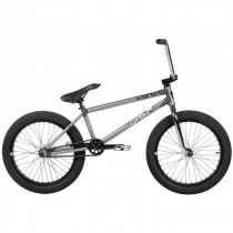 Велосипед 20" Subrosa 2021 Novus Ray Signature