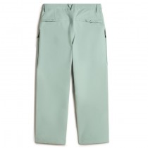 Штаны VANS MTE Hi-Country 3L 2026