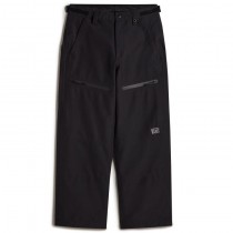 Штаны VANS MTE Hi-Country 3L 2026