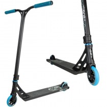 Самокат Addict Equalizer Scooter