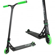 Самокат Addict Equalizer Scooter