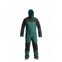 Комбинезон Airblaster Insulated Freedom Suit 20/21