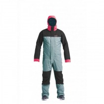 Комбинезон Airblaster Insulated Freedom Suit 20/21