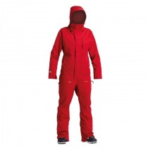 Комбинезон Airblaster W's Stretch Freedom Suit 19/20