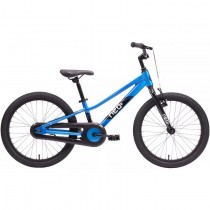 20" Apollo Neo boys 2026