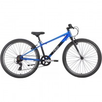 26" Apollo NEO 7s boys 2026