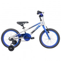 16" Apollo Neo boys 2024