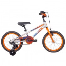 16" Apollo Neo boys 2024