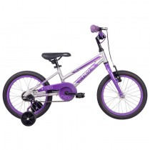 16" Apollo Neo girls 2024
