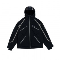 Куртка Beyond Medals X Jacket 3L 2027