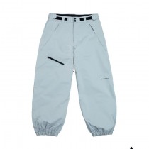 Штаны Beyond Medals X Pants 3L 2027